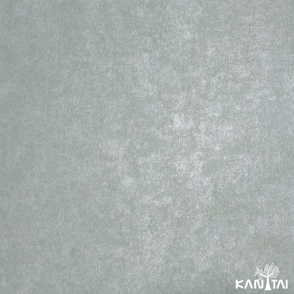 6A0975009R Papel De Parede Classici 6 Texturizado 6A0975009R
