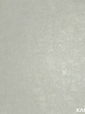 Papel De Parede Classici 6 Texturizado 6A0975010R