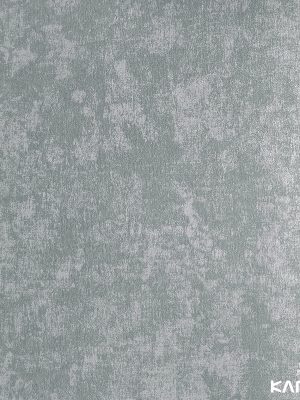 Papel De Parede Classici 6 Texturizado 6A0975011R