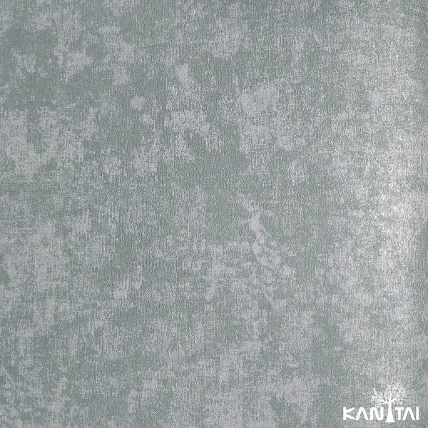 6A0975011R Papel De Parede Classici 6 Texturizado 6A0975011R