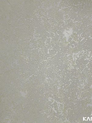 Papel De Parede Classici 6 Texturizado 6A096906R