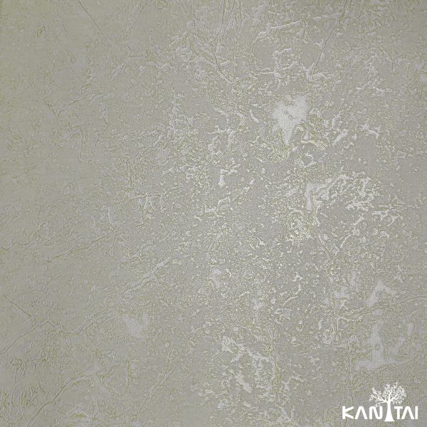 Papel De Parede Classici 6 Texturizado 6A096906R