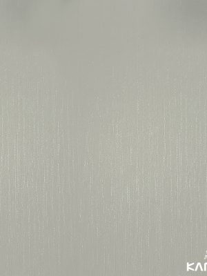 Papel De Parede Classici 6 Texturizado 6A0972001R