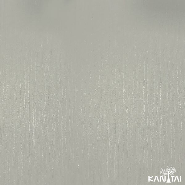 6a0972001r Papel De Parede Classici 6 Texturizado 6A0972001R