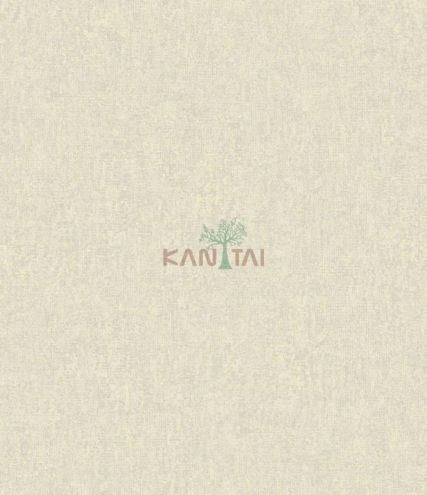 Papel de Parede Adi Tare 2 AD200004R