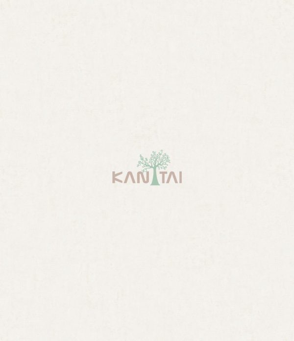 Papel de Parede Adi Tare 2 AD200008R