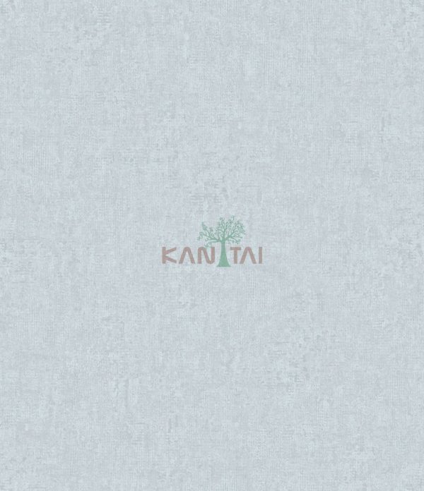 Papel de Parede Adi Tare 2 AD200011R