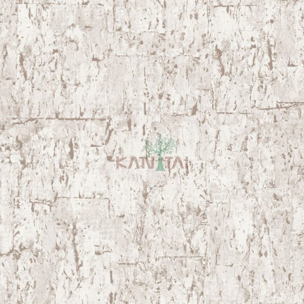 Papel de Parede Adi Tare 2 AD200101R