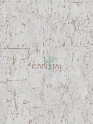 Papel de Parede Adi Tare 2 AD200102R