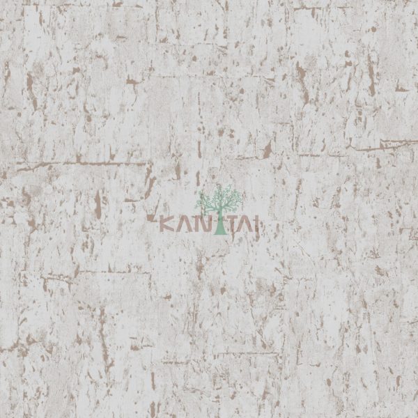 Papel de Parede Adi Tare 2 AD200102R