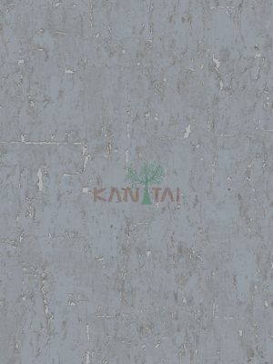 Papel de Parede Adi Tare 2 AD200103R