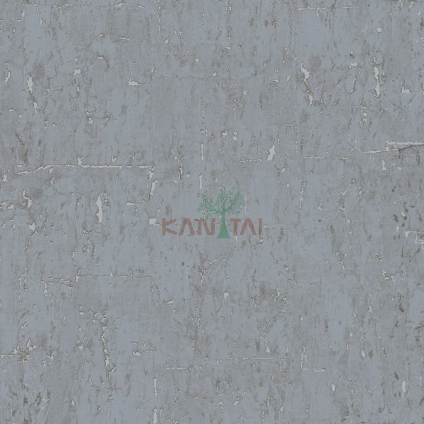 Papel de Parede Adi Tare 2 AD200103R