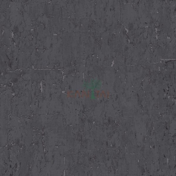 Papel de Parede Adi Tare 2 AD200105R