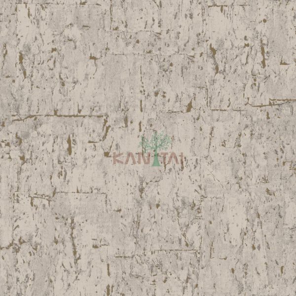 Papel de Parede Adi Tare 2 AD200106R