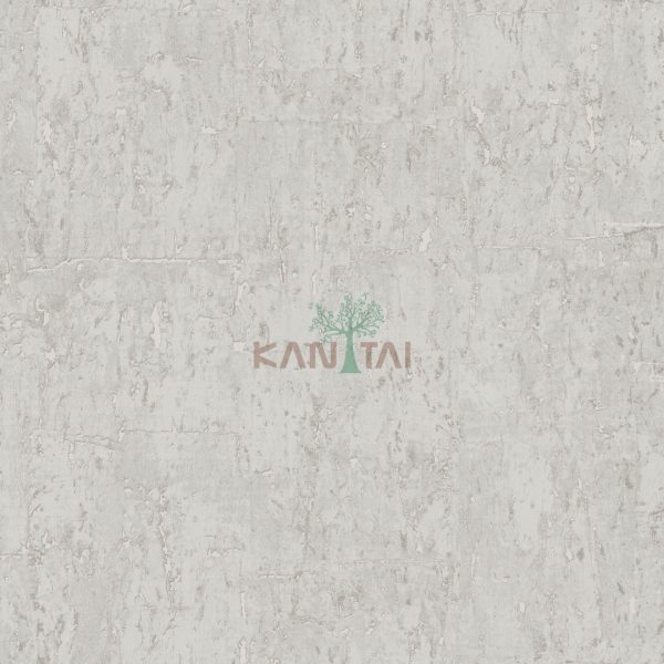 Papel de Parede Adi Tare 2 AD200107R