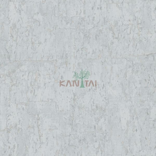 Papel de Parede Adi Tare 2 AD200108R