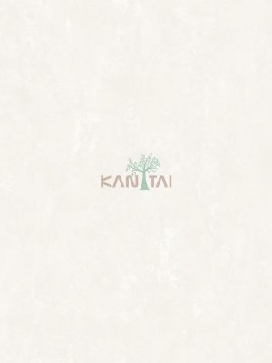 Papel de Parede Adi Tare 2 AD200201R