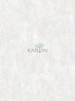 Papel de Parede Adi Tare 2 AD200202R