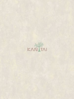 Papel de Parede Adi Tare 2 AD200204R