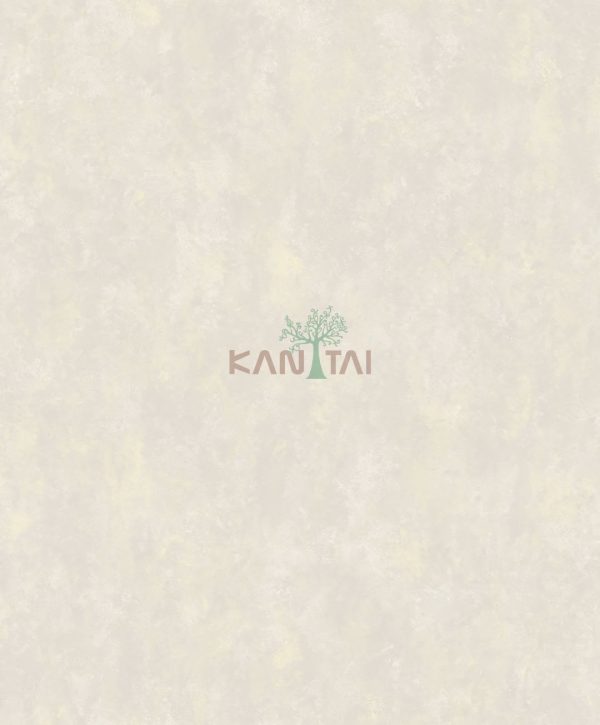 Papel de Parede Adi Tare 2 AD200204R