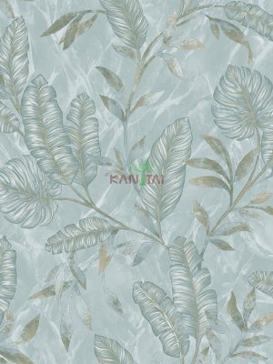 Papel de Parede Adi Tare 2 AD200302R