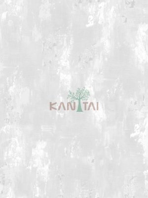 Papel de Parede Adi Tare 2 AD200601R