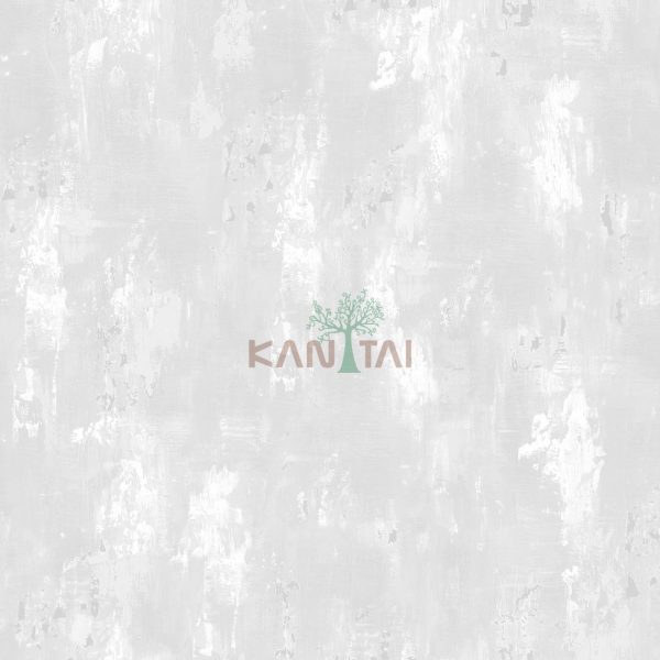 Papel de Parede Adi Tare 2 AD200601R