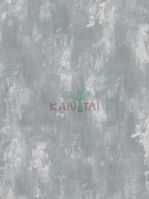 Papel de Parede Adi Tare 2 AD200602R