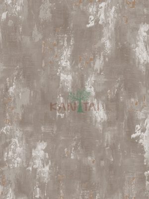 Papel de Parede Adi Tare 2 AD200603R