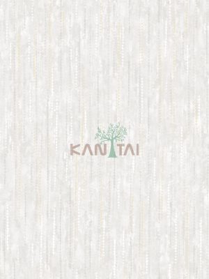 Papel de Parede Adi Tare 2 AD200604R