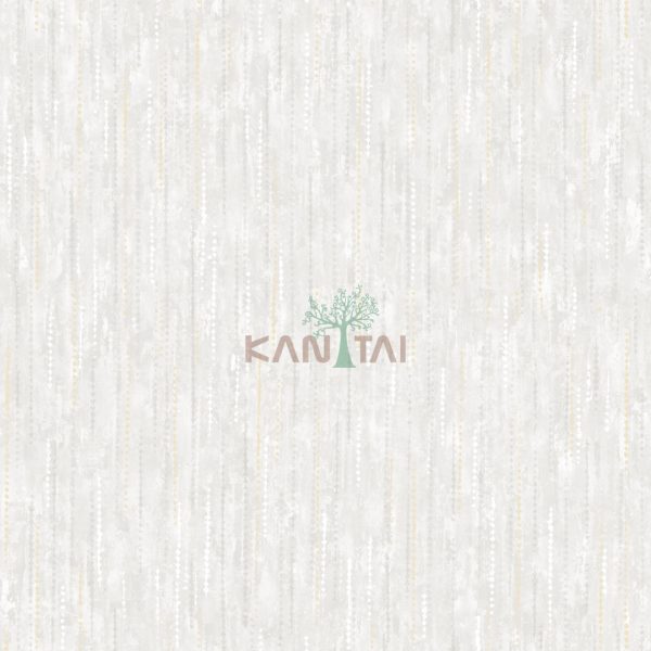 Papel de Parede Adi Tare 2 AD200604R