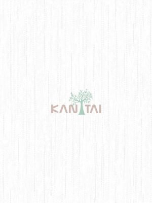 Papel de Parede Adi Tare 2 AD200605R