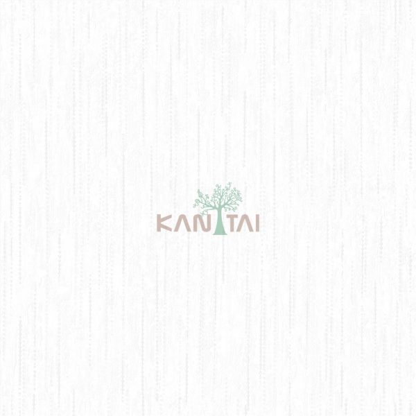 Papel de Parede Adi Tare 2 AD200605R