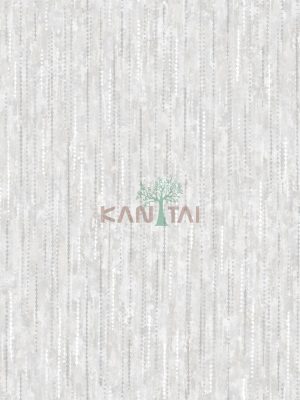 Papel de Parede Adi Tare 2 AD200606R