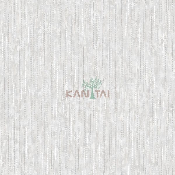 Papel de Parede Adi Tare 2 AD200606R