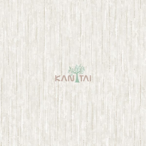 Papel de Parede Adi Tare 2 AD200607R