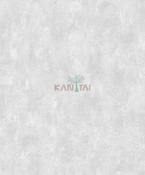 Papel de Parede Adi Tare 2 AD200703R