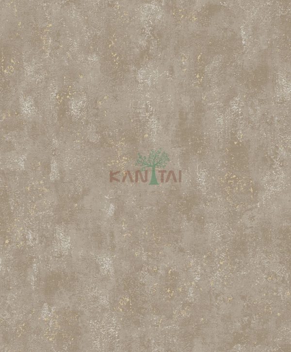 Papel de Parede Adi Tare 2 AD200704R