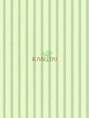 Papel de Parede Adi Tare 2 AD200801R