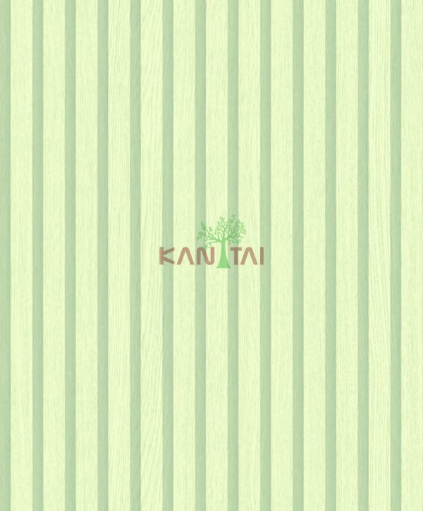 Papel de Parede Adi Tare 2 AD200801R