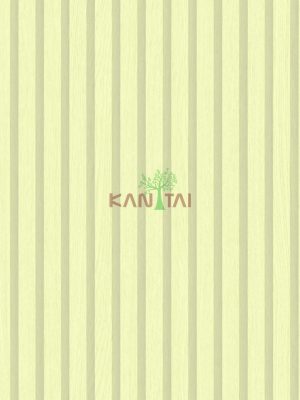 Papel de Parede Adi Tare 2 AD200802R