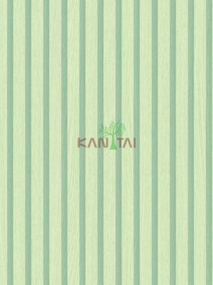 Papel de Parede Adi Tare 2 AD200803R