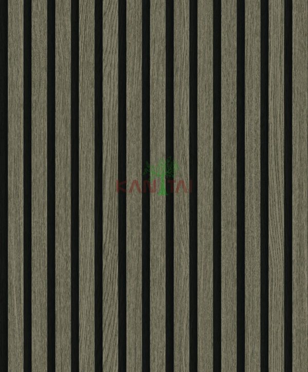 Papel de Parede Adi Tare 2 AD200807R