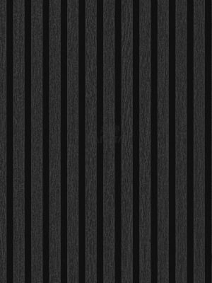 Papel de Parede Adi Tare 2 AD200805R