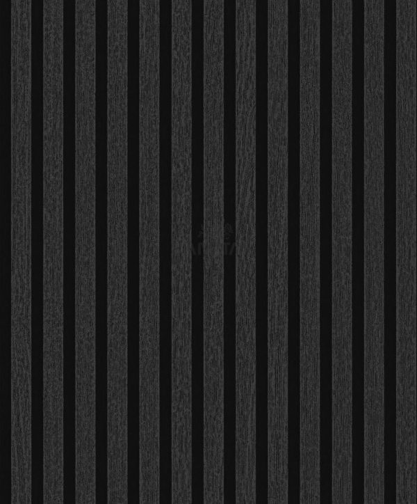 Papel de Parede Adi Tare 2 AD200805R