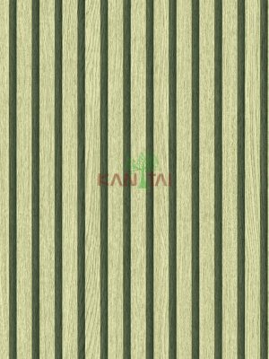 Papel de Parede Adi Tare 2 AD200804R