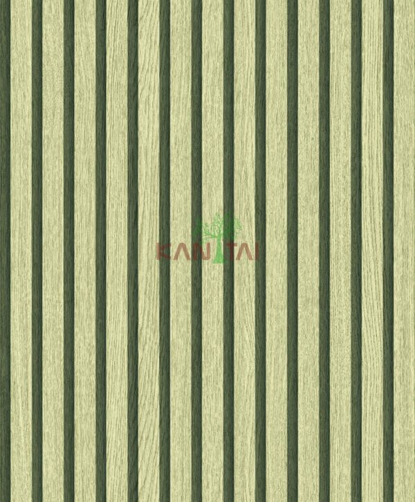 Papel de Parede Adi Tare 2 AD200804R