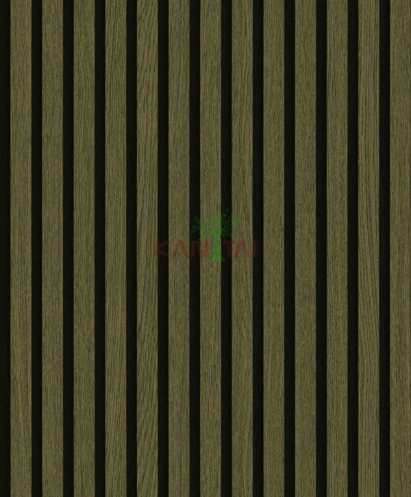 Papel de Parede Adi Tare 2 AD200808R