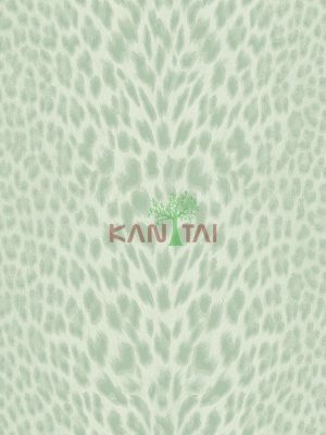 Papel de Parede Adi Tare 2 AD200901R