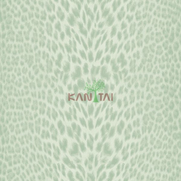 Papel de Parede Adi Tare 2 AD200901R